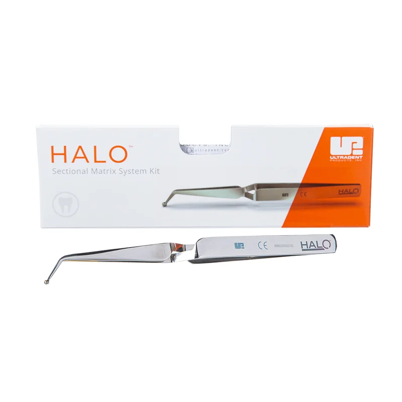 denta-tec-120260712103328947478