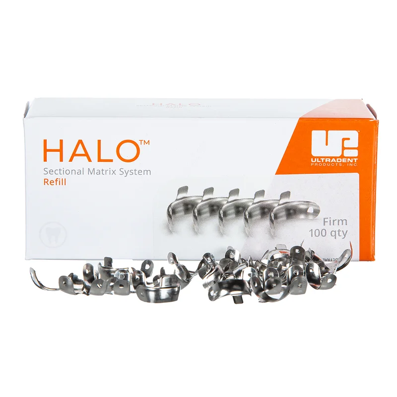denta-tec-120260712103340947501