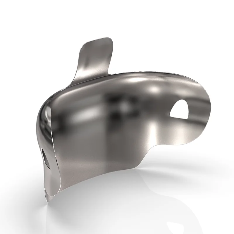 denta-tec-120260712103414947568