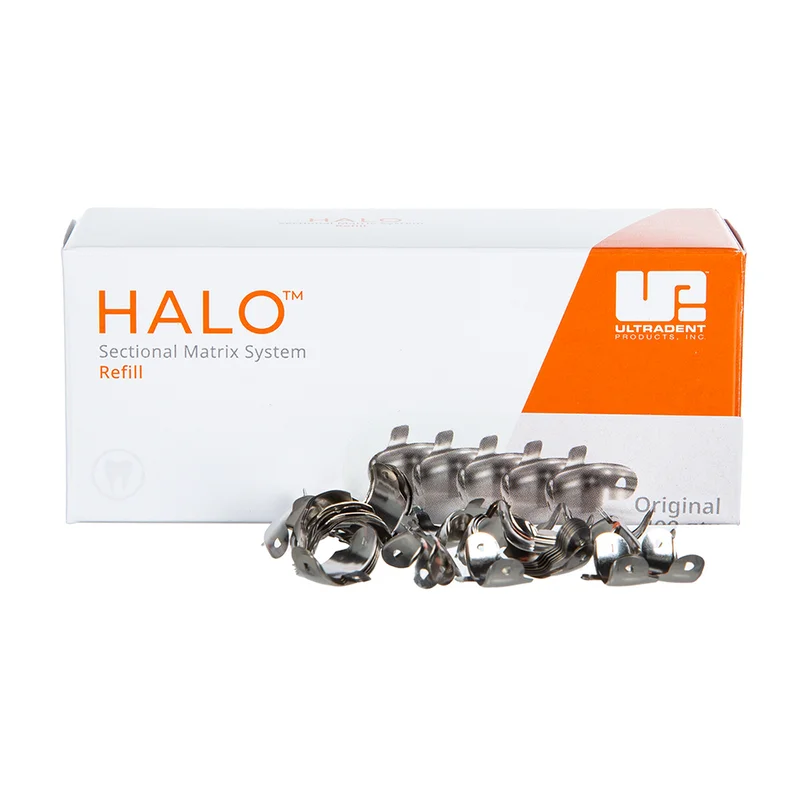 denta-tec-120260712103522947706