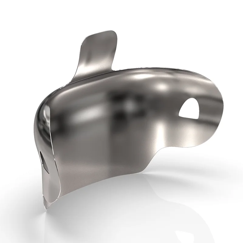 denta-tec-120260712103602947779