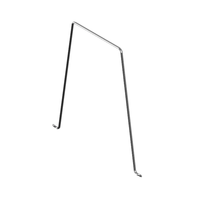 denta-tec-120260712103701947896