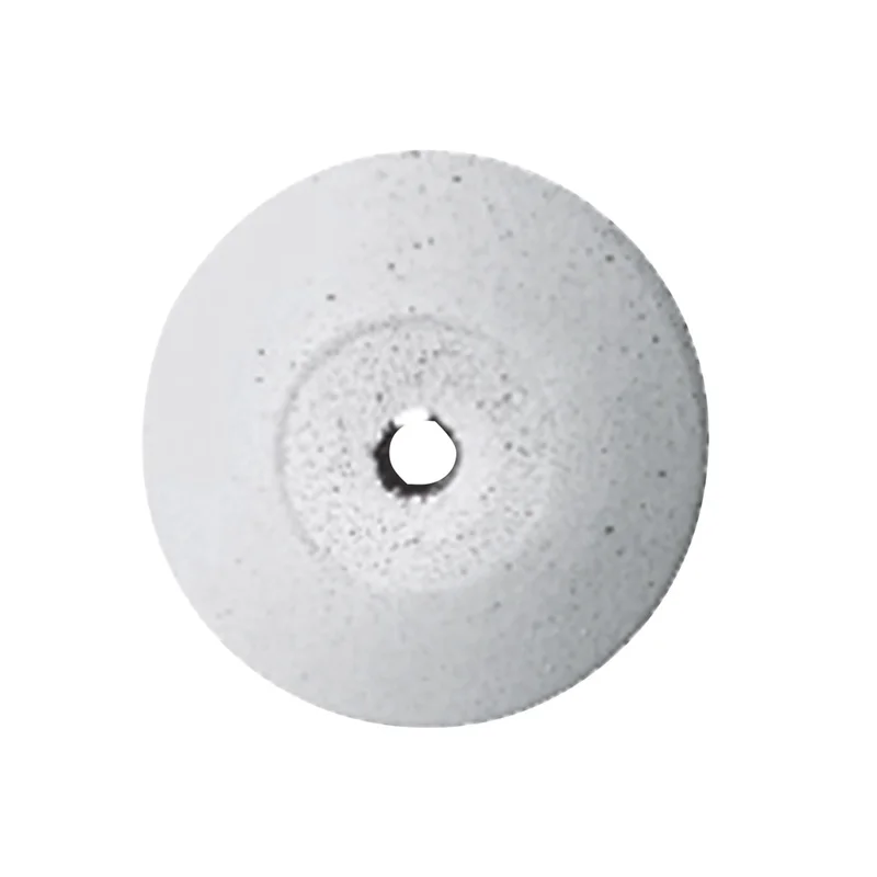 denta-tec-120260712103721947940