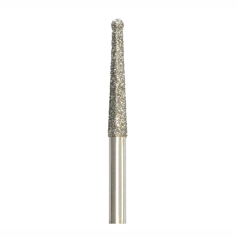 denta-tec-120260712103725947947