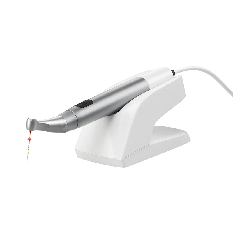 denta-tec-120260712103747947994