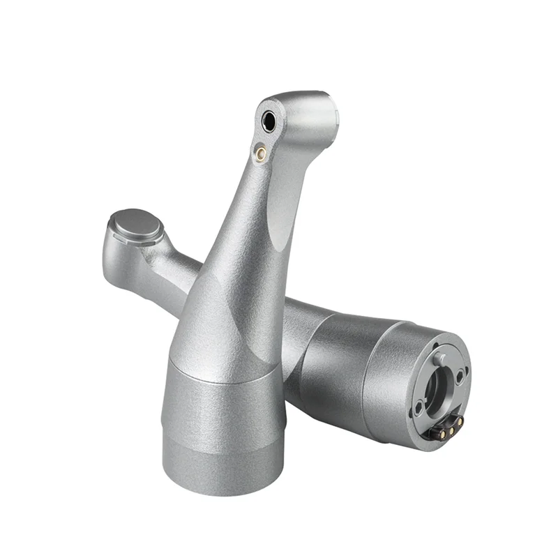 denta-tec-120260712103756948015