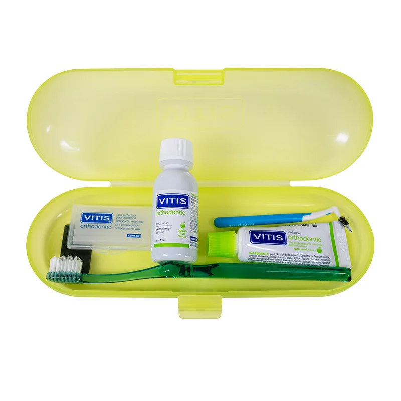 denta-tec-120260712103831948094