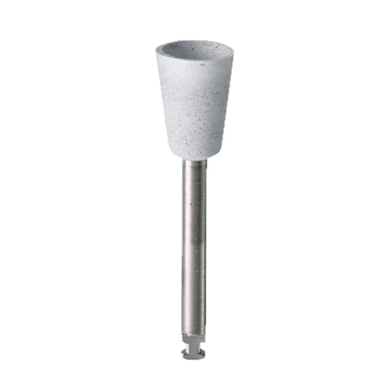 denta-tec-120260712103909948177