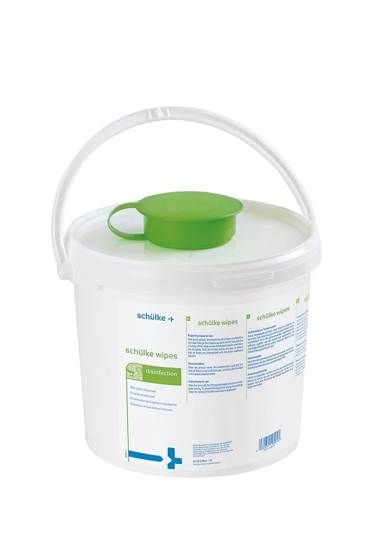 denta-tec-120260712104210948537