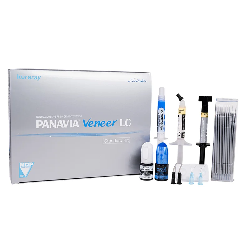denta-tec-120260712104246948599