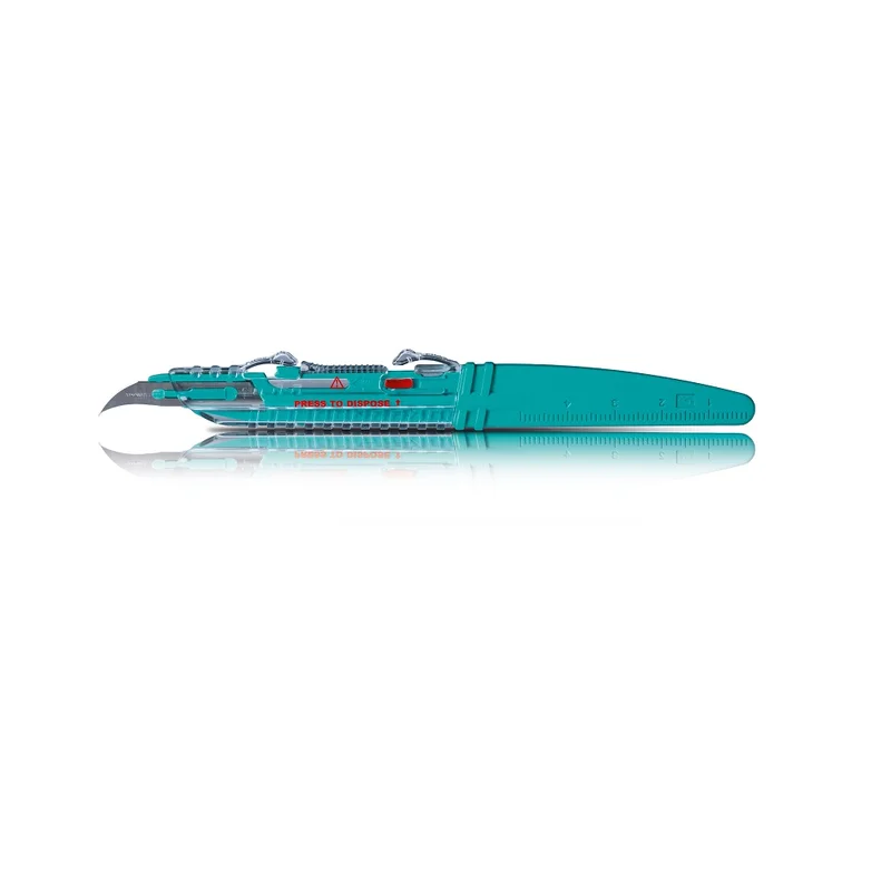 denta-tec-120260712104330948680