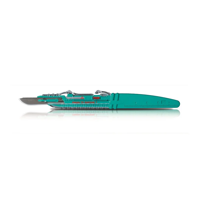 denta-tec-120260712104353948720