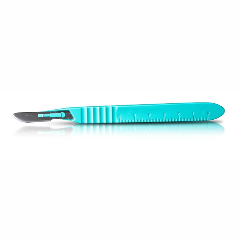denta-tec-120260712104427948773