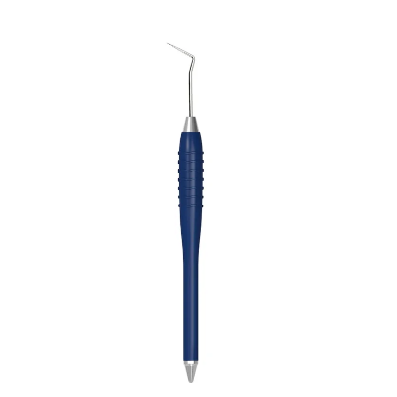 denta-tec-120260712104515948859