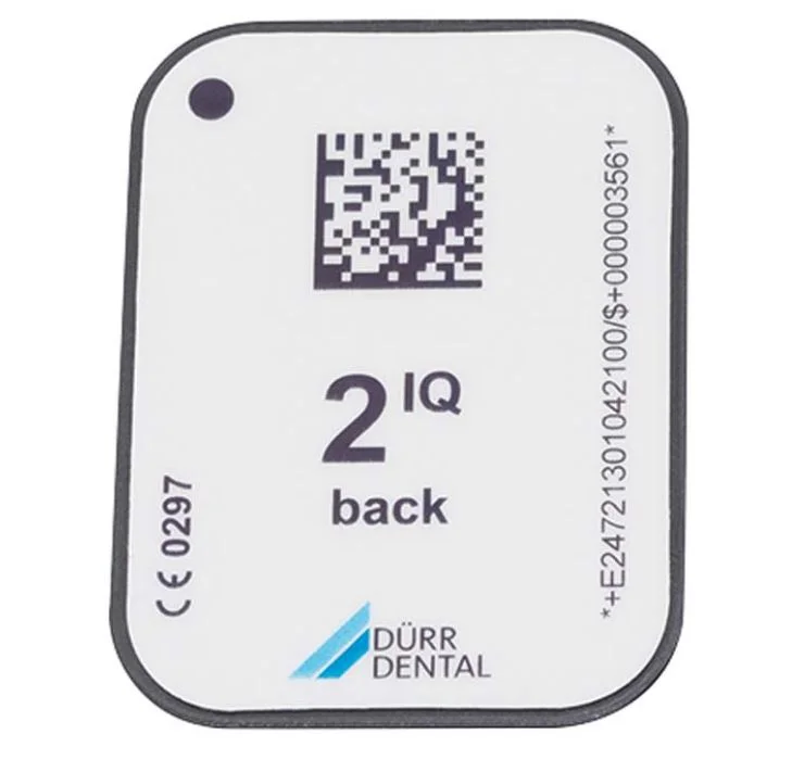 denta-tec-120260712104550948928