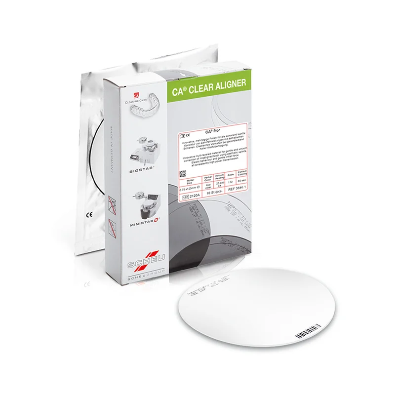 denta-tec-120260712104636948998