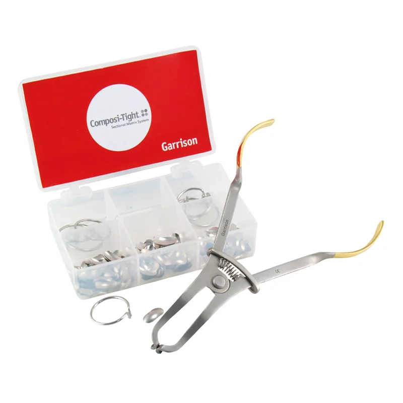 denta-tec-120260712104924949276