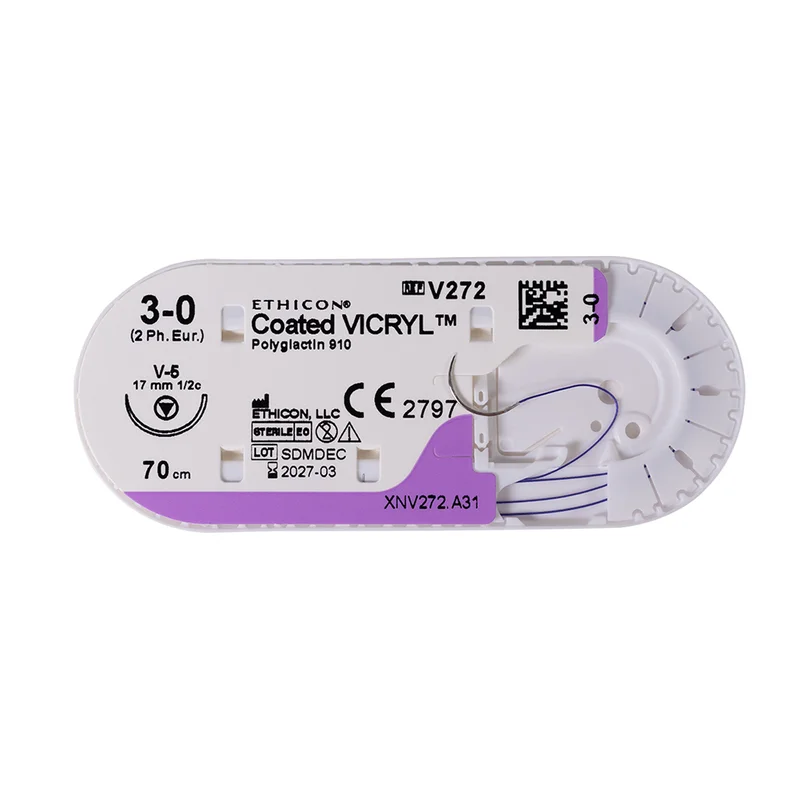 denta-tec-120260712104946949320