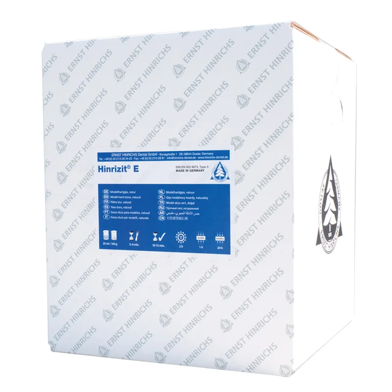 denta-tec-120260712105012949366
