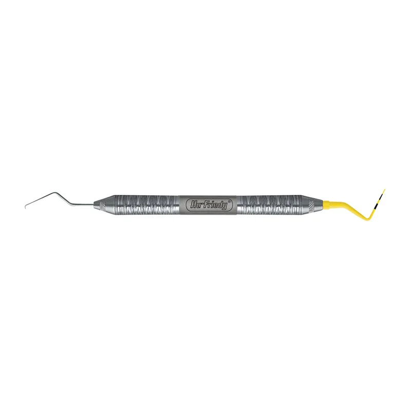 denta-tec-120260712105111949479