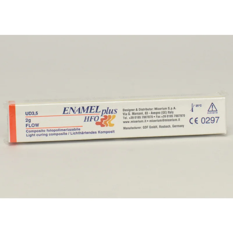 denta-tec-120260712105211949589