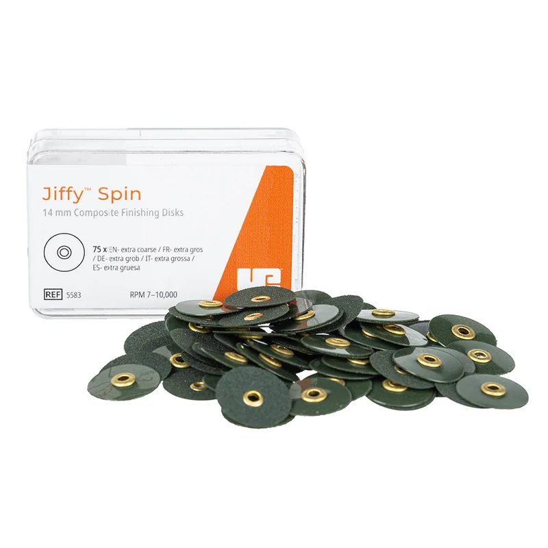 denta-tec-120260712105504949915