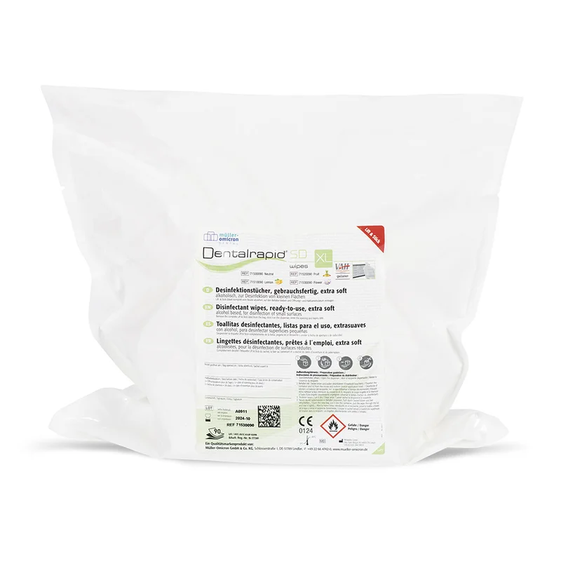 denta-tec-120260712105645950087