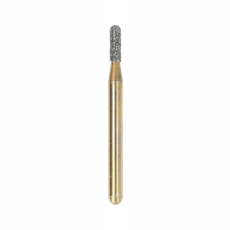 denta-tec-120260712105716950147