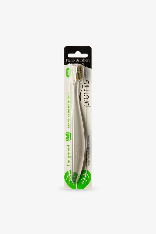 denta-tec-120260712105844950311