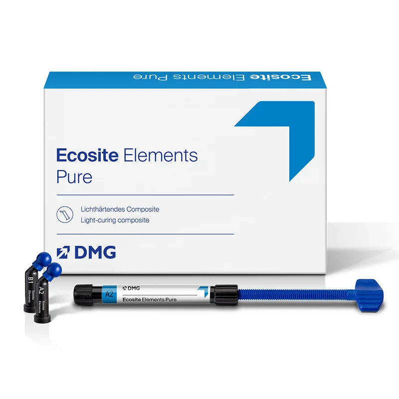 denta-tec-120260712105936950409