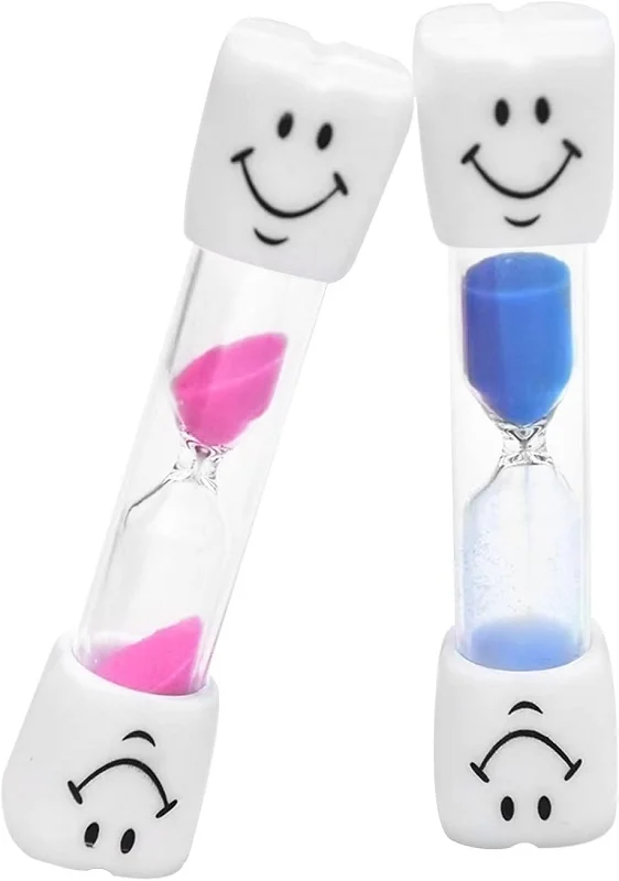 denta-tec-120260712110107950579