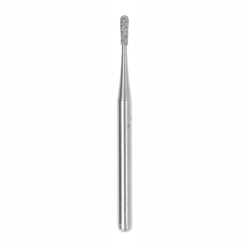 denta-tec-120260712110152950672
