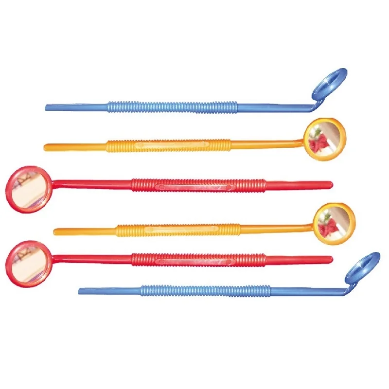 denta-tec-120260712110152950673
