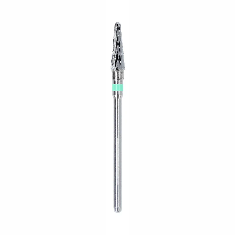 denta-tec-120260712110309950806