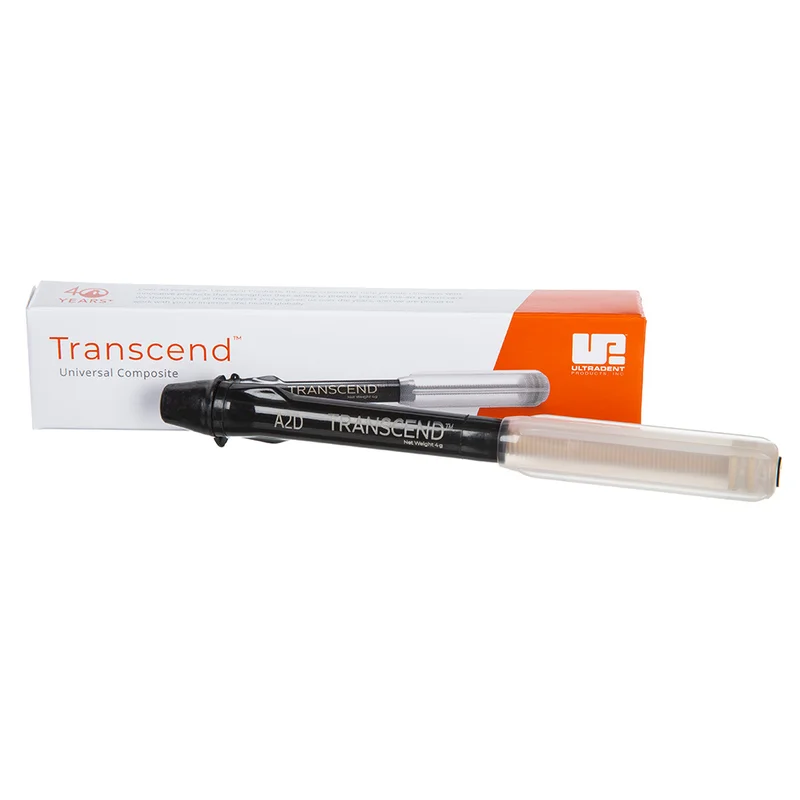 denta-tec-120260712110317950822