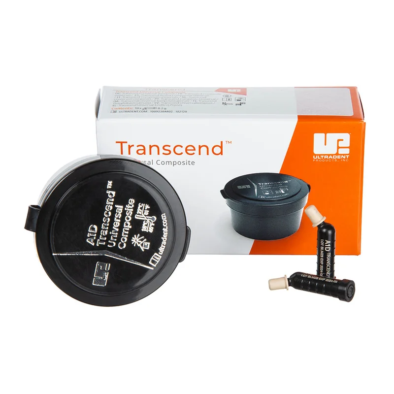 denta-tec-120260712110343950868