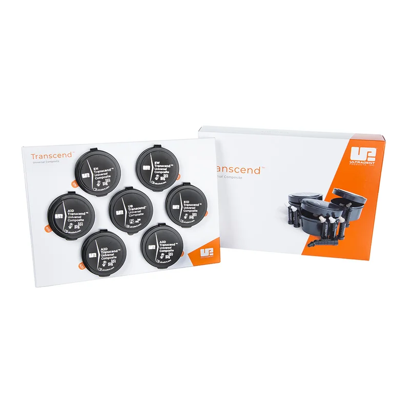 denta-tec-120260712110403950903