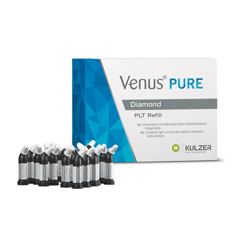 denta-tec-120260712110521951062