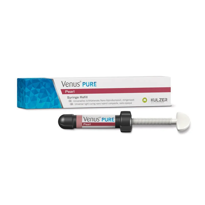 denta-tec-120260712110523951068