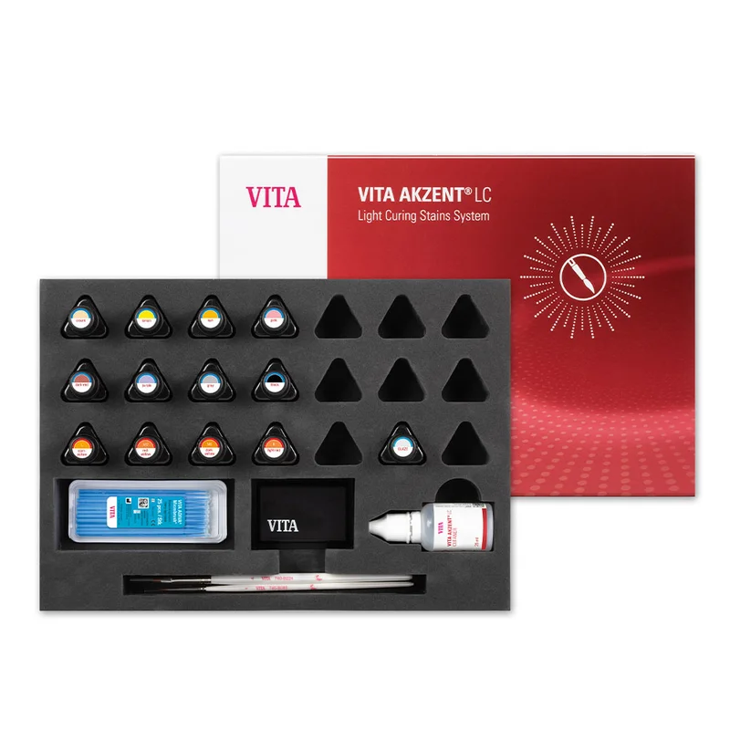 denta-tec-120260712110607951151