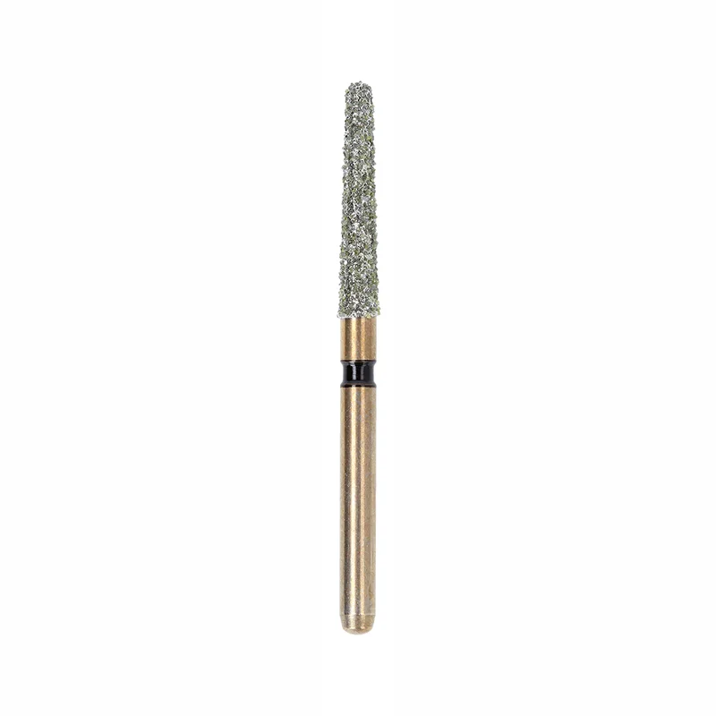denta-tec-120260712110726951326
