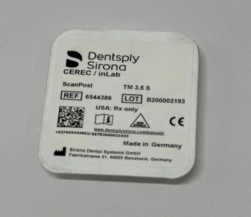 denta-tec-120260712110758951389