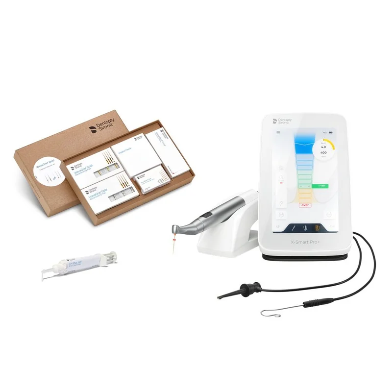 denta-tec-120260712110811951415