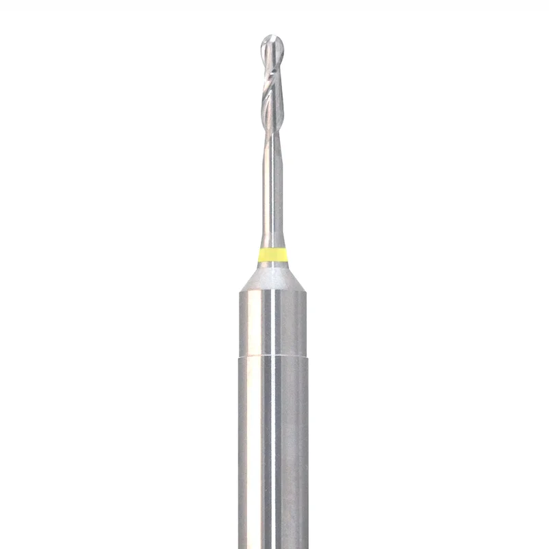 denta-tec-120260712110845951480