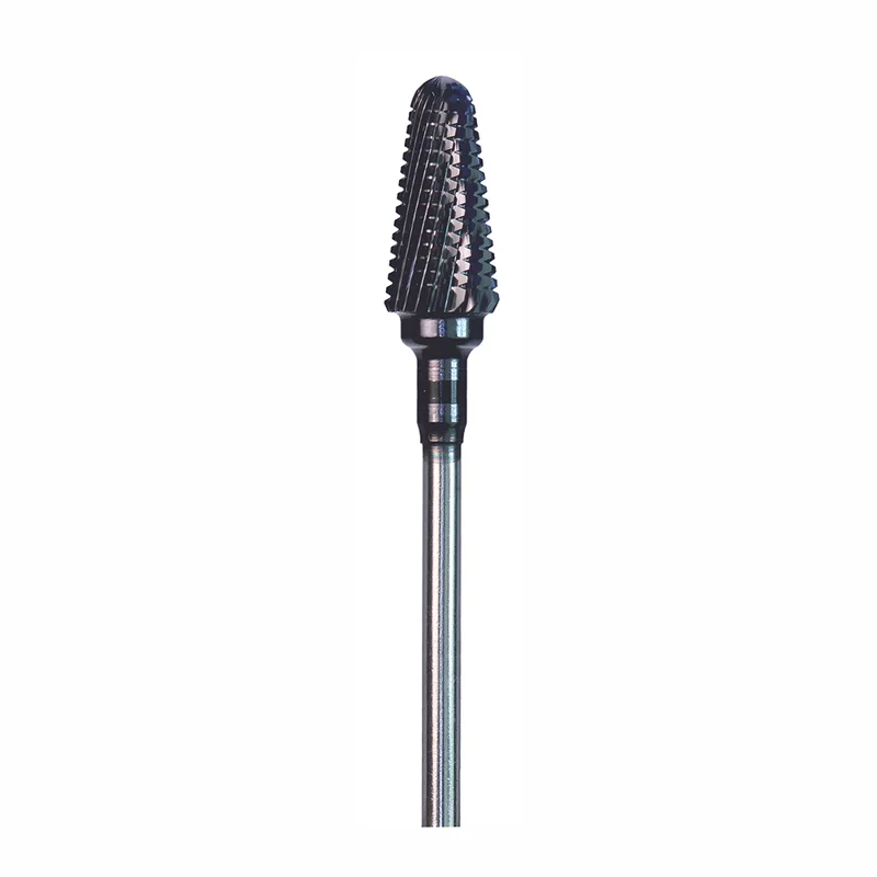denta-tec-120260712110855951500