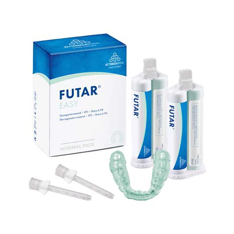 denta-tec-120260712110856951503