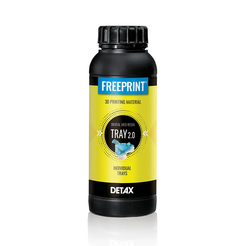 denta-tec-120260712110930951559