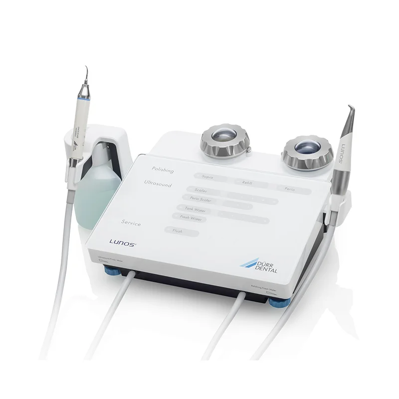 denta-tec-120260712111017951654