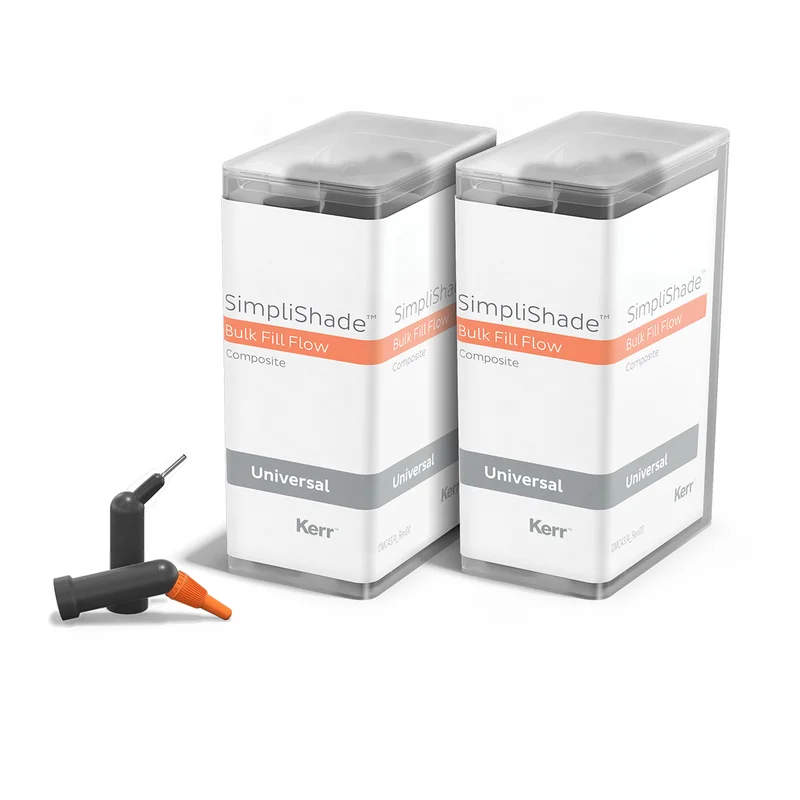 denta-tec-120260712111135951793