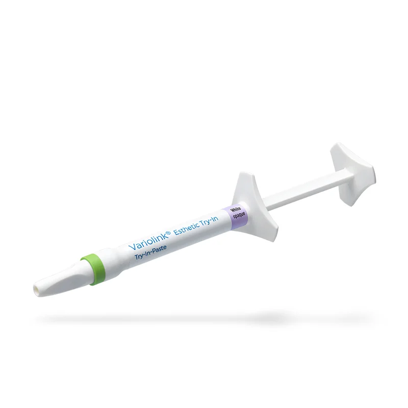 denta-tec-120260712111146951810